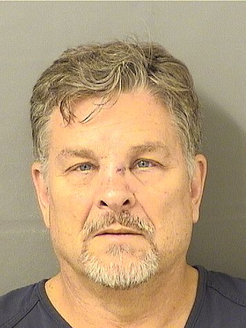  MICHAEL HAWKINS SIMMS Resultados de la busqueda para Palm Beach County Florida para  MICHAEL HAWKINS SIMMS