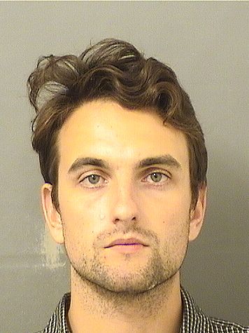  MATTHEW REAGAN ALEXANDER Resultados de la busqueda para Palm Beach County Florida para  MATTHEW REAGAN ALEXANDER