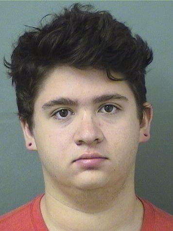  NOAH SAMUEL LANEY Resultados de la busqueda para Palm Beach County Florida para  NOAH SAMUEL LANEY