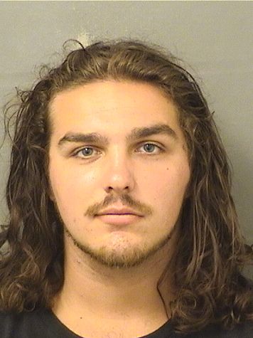  EVAN MATTHEW SORDILLO Resultados de la busqueda para Palm Beach County Florida para  EVAN MATTHEW SORDILLO