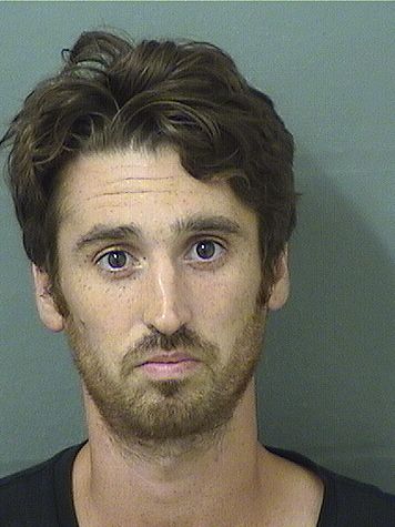  CHRISTOPHER RYAN GASSET Resultados de la busqueda para Palm Beach County Florida para  CHRISTOPHER RYAN GASSET