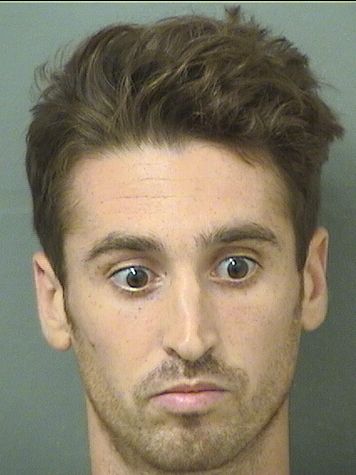  CHRISTOPHER RYAN GASSET Photo For  CHRISTOPHER RYAN GASSET