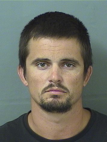 ADAM WESTON RING Photos For  ADAM WESTON RING  ADAM WESTON RING Photo For  ADAM WESTON RING