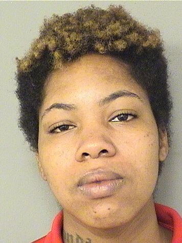  JANESHIA F WARREN Resultados de la busqueda para Palm Beach County Florida para  JANESHIA F WARREN