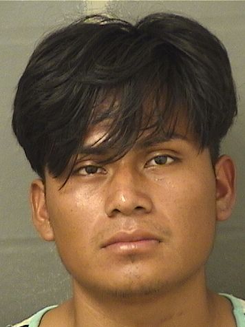  MAYCO PEREZ Resultados de la busqueda para Palm Beach County Florida para  MAYCO PEREZ