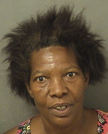  BENITA DIEUJUSTE Resultados de la busqueda para Palm Beach County Florida para  BENITA DIEUJUSTE