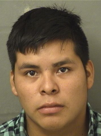  SERGIO ANDRES MAURICIOFELICIANO Resultados de la busqueda para Palm Beach County Florida para  SERGIO ANDRES MAURICIOFELICIANO