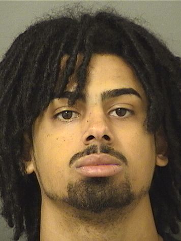  MARSIE JIINANDREW SIERRA Resultados de la busqueda para Palm Beach County Florida para  MARSIE JIINANDREW SIERRA