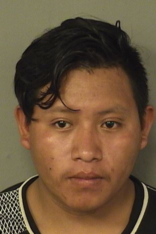  VICTOR RAMIREZLOPEZ Resultados de la busqueda para Palm Beach County Florida para  VICTOR RAMIREZLOPEZ