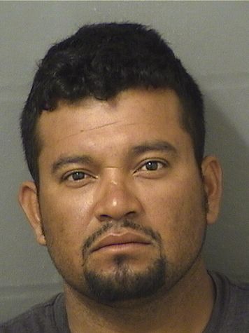 ROGELIO CUSTODIOQUIROGA Photos For  ROGELIO CUSTODIOQUIROGA  ROGELIO CUSTODIOQUIROGA Photo For  ROGELIO CUSTODIOQUIROGA