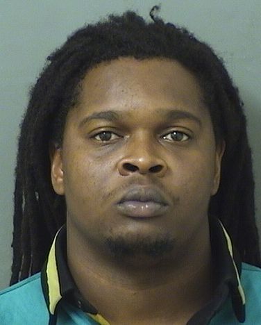 JACOBI RASHAUDDWAYNE BAKER Photos For  JACOBI RASHAUDDWAYNE BAKER  JACOBI RASHAUDDWAYNE BAKER Photo For  JACOBI RASHAUDDWAYNE BAKER