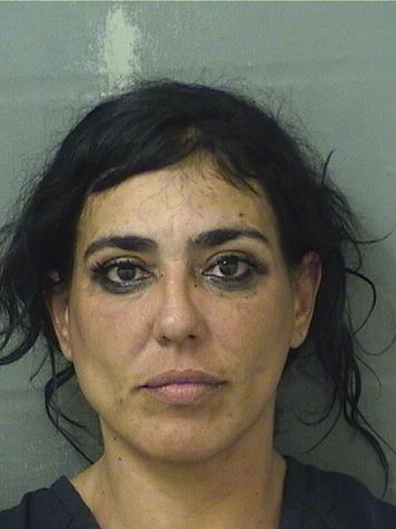  YAMILE OJEDA Resultados de la busqueda para Palm Beach County Florida para  YAMILE OJEDA