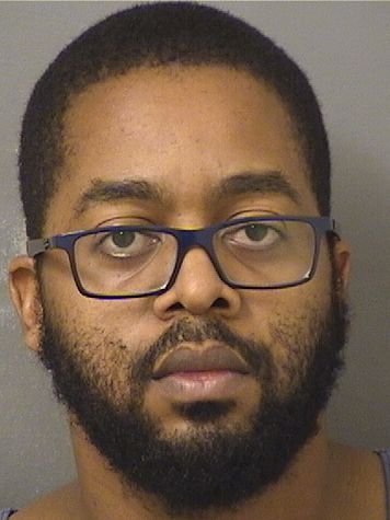 DEREANOUS D PRESIDENT resultados de la busqueda para Palm Beach County Florida para  DEREANOUS D PRESIDENT  DEREANOUS D PRESIDENT Resultados de la busqueda para Palm Beach County Florida para  DEREANOUS D PRESIDENT