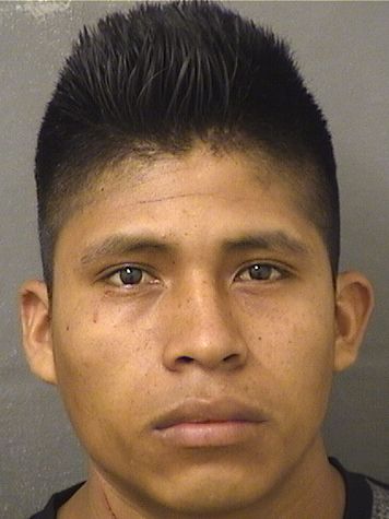MANUEL PEREZJIMENEZ Results from Palm Beach County Florida for MANUEL PEREZJIMENEZ MANUEL PEREZJIMENEZ Results from Palm Beach County Florida for MANUEL PEREZJIMENEZ