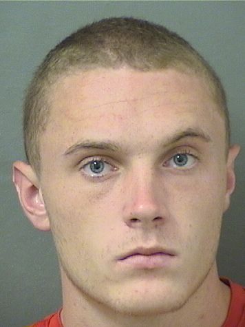 CAMERON BLAKE RIGGINS resultados de la busqueda para Palm Beach County Florida para CAMERON BLAKE RIGGINS CAMERON BLAKE RIGGINS Resultados de la busqueda para Palm Beach County Florida para CAMERON BLAKE RIGGINS