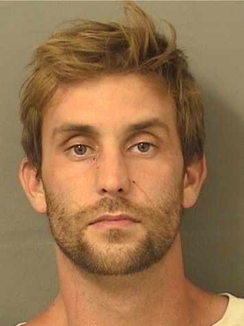  DANIEL RAYMOND CANDELETTI Photo For  DANIEL RAYMOND CANDELETTI