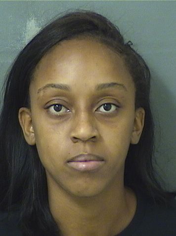 LATERIA GREEN Photos For  LATERIA GREEN  LATERIA GREEN Photo For  LATERIA GREEN