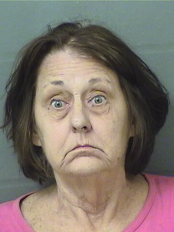  BARBARA BANNON Results from Palm Beach County Florida for  BARBARA BANNON