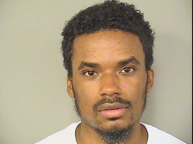  MARCYLIS CUNNINGHAM Photo