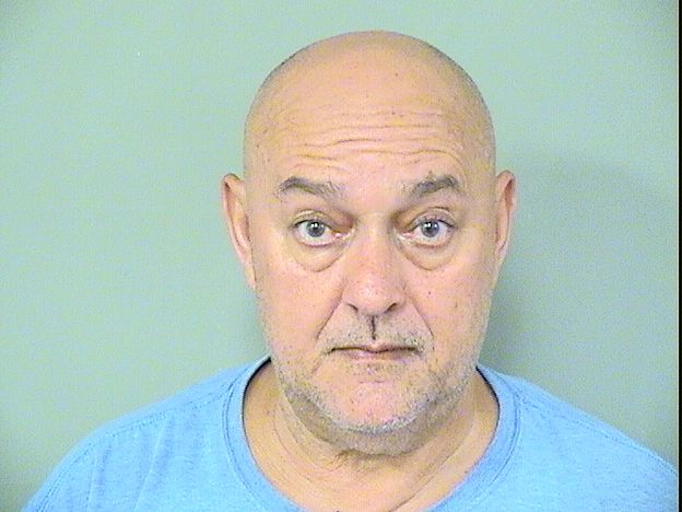  ANTONIO SANTIAGO ALONSO Photo