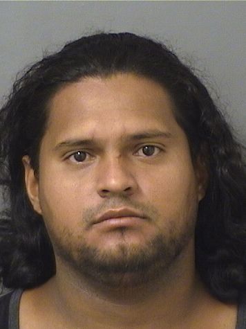  FRANKLIN J MARTINEZGALVEZ Photo