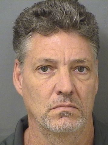  TIMOTHY ROBERT SCOTT Photo For  TIMOTHY ROBERT SCOTT