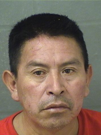  GELVER MAZARIEGOSROBLERO Photo For  GELVER MAZARIEGOSROBLERO