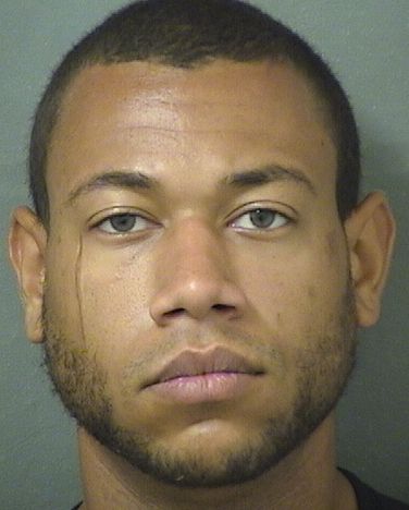  ADAM ARMINDO STANLEY Results from Palm Beach County Florida for  ADAM ARMINDO STANLEY