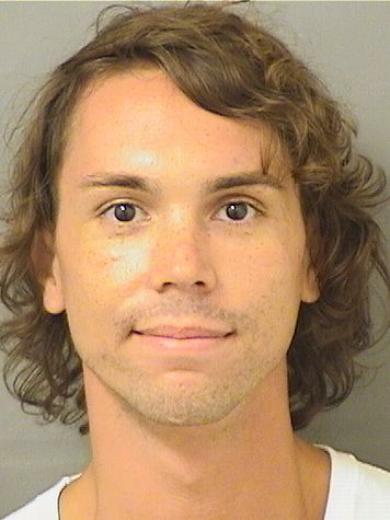  MAXX TREVO CALDERIN Results from Palm Beach County Florida for  MAXX TREVO CALDERIN