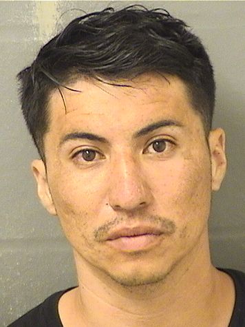  JOHNATAN VILLATOROVILLATORO Photo For  JOHNATAN VILLATOROVILLATORO