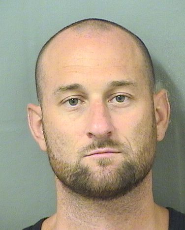  SHAWN L ROBITAILLE Photo For  SHAWN L ROBITAILLE