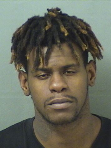  RHAEKWON MARQUIS THOMAS Resultados de la busqueda para Palm Beach County Florida para  RHAEKWON MARQUIS THOMAS