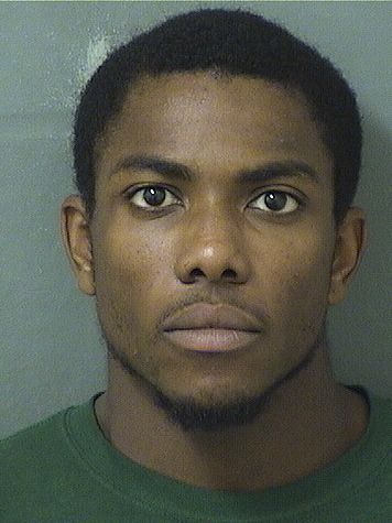  AYINDE LAVELLEJEWELL WILLIAMS Results from Palm Beach County Florida for  AYINDE LAVELLEJEWELL WILLIAMS