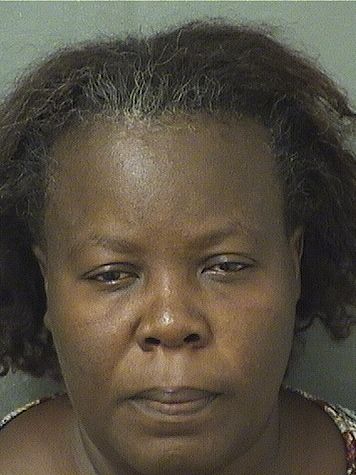  MARIE WILDA DUMORNE Resultados de la busqueda para Palm Beach County Florida para  MARIE WILDA DUMORNE