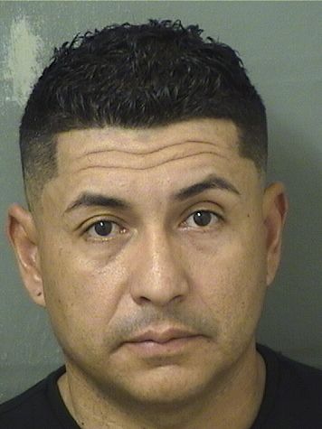  DIEGO ALBERTO MONTOYAMANCERA Results from Palm Beach County Florida for  DIEGO ALBERTO MONTOYAMANCERA