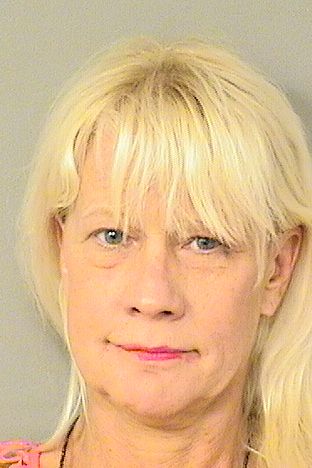 TRINNA A OVERLUND Results from Palm Beach County Florida for TRINNA A OVERLUND TRINNA A OVERLUND Results from Palm Beach County Florida for TRINNA A OVERLUND