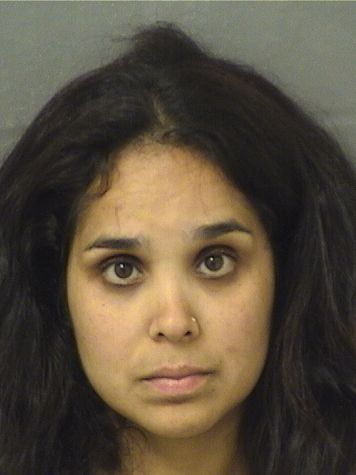  JYOTSHANA PANDEY Resultados de la busqueda para Palm Beach County Florida para  JYOTSHANA PANDEY