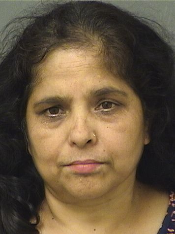  MANJU PANDEY Resultados de la busqueda para Palm Beach County Florida para  MANJU PANDEY