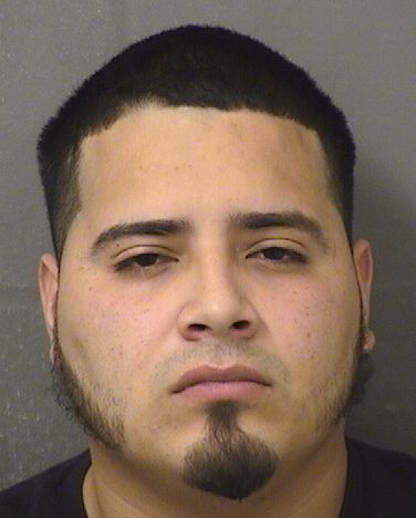  KEVIN D VAUGHN Photo