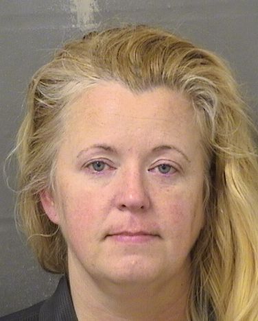  TRACEY LYNN RAINER Photo For  TRACEY LYNN RAINER