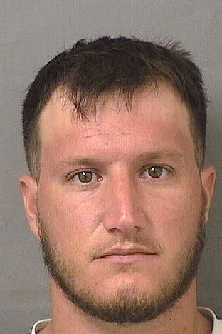  BLAKE WEBB Photo For  BLAKE WEBB