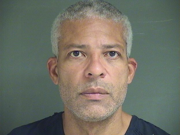 ERROL VAUGH WILSON Results from Palm Beach County Florida for ERROL VAUGH WILSON ERROL VAUGH WILSON Results from Palm Beach County Florida for ERROL VAUGH WILSON