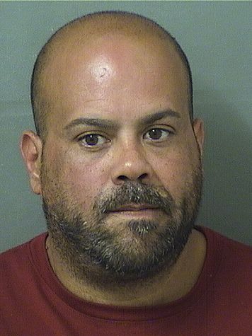  JOEL RODRIGUEZ Photo For  JOEL RODRIGUEZ