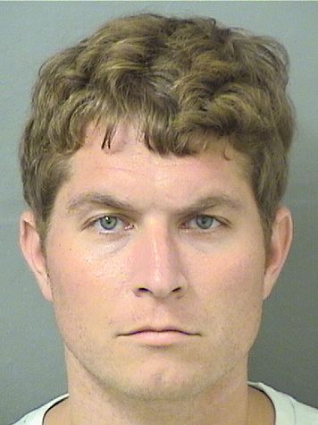 MATTHEW J ROSELLE Photos For  MATTHEW J ROSELLE  MATTHEW J ROSELLE Photo For  MATTHEW J ROSELLE