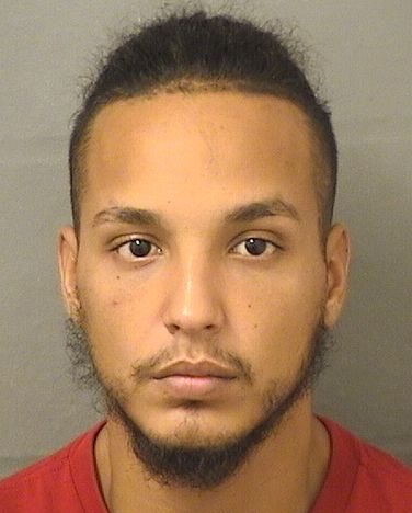  JEAN C ARIASRAMIREZ Resultados de la busqueda para Palm Beach County Florida para  JEAN C ARIASRAMIREZ