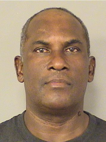  WINSTON DOWNS Results from Palm Beach County Florida for  WINSTON DOWNS