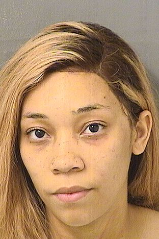  PALOMA MADELANIE AURORE ELYSE Results from Palm Beach County Florida for  PALOMA MADELANIE AURORE ELYSE