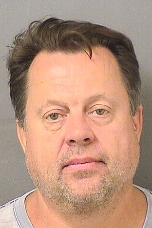  ROBERT W MEEHAN Results from Palm Beach County Florida for  ROBERT W MEEHAN