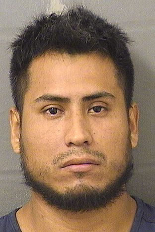  INOCENCIO CADENAGONZALEZ Resultados de la busqueda para Palm Beach County Florida para  INOCENCIO CADENAGONZALEZ