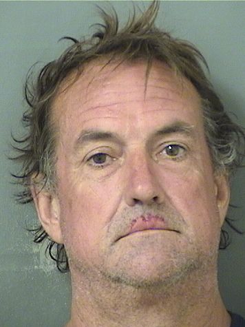  MARK GALEN POMFRET Photo For  MARK GALEN POMFRET